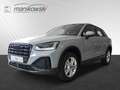 Audi Q2 35 TFSI 150 PS S-Tronic *LED KAMERA NAVI Grau - thumbnail 1