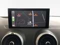 Audi Q2 35 TFSI 150 PS S-Tronic *LED KAMERA NAVI Grau - thumbnail 5