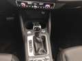Audi Q2 35 TFSI 150 PS S-Tronic *LED KAMERA NAVI Grau - thumbnail 8