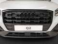Audi Q2 35 TFSI 150 PS S-Tronic *LED KAMERA NAVI Grau - thumbnail 10