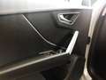 Audi Q2 35 TFSI 150 PS S-Tronic *LED KAMERA NAVI Grau - thumbnail 6