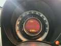 Fiat 500 Connect 1.0 Hybrid 51KW (70 CV) Blanco - thumbnail 15