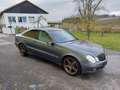 Mercedes-Benz E 280 Avantgarde - thumbnail 3