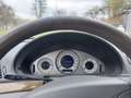 Mercedes-Benz E 280 Avantgarde - thumbnail 7