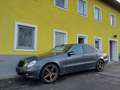 Mercedes-Benz E 280 Avantgarde - thumbnail 6