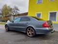 Mercedes-Benz E 280 Avantgarde - thumbnail 4