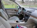 Mercedes-Benz E 280 Avantgarde - thumbnail 8