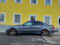 Mercedes-Benz E 280 Avantgarde - thumbnail 9