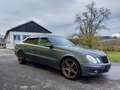 Mercedes-Benz E 280 Avantgarde - thumbnail 5