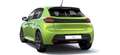 Peugeot 208 Style | FREI KONFIGURIERBAR | Privat Gelb - thumbnail 6