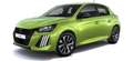 Peugeot 208 Style | FREI KONFIGURIERBAR | Privat Gelb - thumbnail 5