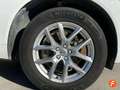 Volvo XC60 2.0 B4 D4 AWD Business Plus Auto Blanco - thumbnail 18