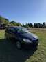 Skoda Fabia Twenty 1,2 - thumbnail 1