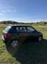 Skoda Fabia Twenty 1,2 - thumbnail 6