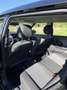 Skoda Fabia Twenty 1,2 - thumbnail 9