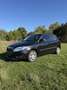 Skoda Fabia Twenty 1,2 - thumbnail 3