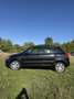 Skoda Fabia Twenty 1,2 - thumbnail 4