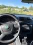 Skoda Fabia Twenty 1,2 - thumbnail 8