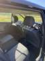 Skoda Fabia Twenty 1,2 - thumbnail 10