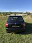 Skoda Fabia Twenty 1,2 - thumbnail 5