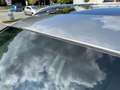 Audi A6 2.5 TDI Avant Silber - thumbnail 36