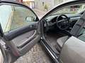 Audi A6 2.5 TDI Avant Silber - thumbnail 26