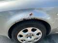 Audi A6 2.5 TDI Avant Argent - thumbnail 11