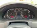 Audi A6 2.5 TDI Avant Argent - thumbnail 7