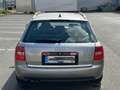 Audi A6 2.5 TDI Avant Silber - thumbnail 40