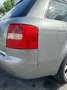 Audi A6 2.5 TDI Avant Argent - thumbnail 14