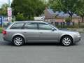 Audi A6 2.5 TDI Avant Silber - thumbnail 42