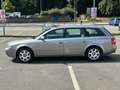 Audi A6 2.5 TDI Avant Silber - thumbnail 39