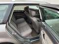 Audi A6 2.5 TDI Avant Argent - thumbnail 5