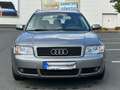 Audi A6 2.5 TDI Avant Argent - thumbnail 2