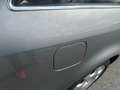 Audi A6 2.5 TDI Avant Silber - thumbnail 32