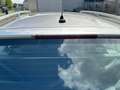 Audi A6 2.5 TDI Avant Argent - thumbnail 15
