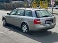 Audi A6 2.5 TDI Avant Silber - thumbnail 38