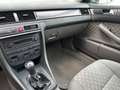 Audi A6 2.5 TDI Avant Silber - thumbnail 24