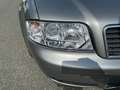 Audi A6 2.5 TDI Avant Silber - thumbnail 31