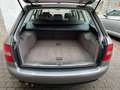 Audi A6 2.5 TDI Avant Argent - thumbnail 9
