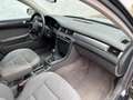 Audi A6 2.5 TDI Avant Silber - thumbnail 18