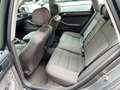 Audi A6 2.5 TDI Avant Silber - thumbnail 27