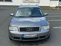 Audi A6 2.5 TDI Avant Silber - thumbnail 44