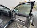 Audi A6 2.5 TDI Avant Silber - thumbnail 19