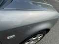 Audi A6 2.5 TDI Avant Argent - thumbnail 12