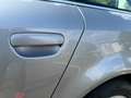 Audi A6 2.5 TDI Avant Silber - thumbnail 35