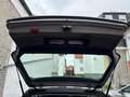 Audi A6 2.5 TDI Avant Silber - thumbnail 28