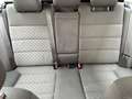 Audi A6 2.5 TDI Avant Argent - thumbnail 6