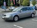 Audi A6 2.5 TDI Avant Argent - thumbnail 3