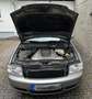 Audi A6 2.5 TDI Avant Argent - thumbnail 4